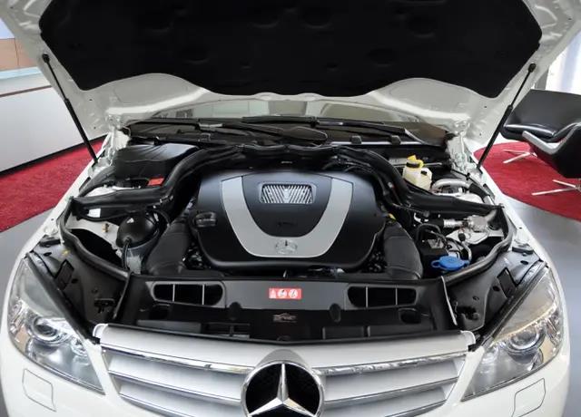 德國發(fā)動機和日本發(fā)動機，哪個“壽命長”？修車師傅說了實話-第3張圖片-鄭州市冠恒貿(mào)易有限公司【官方網(wǎng)站】-車用潤滑油服務專家