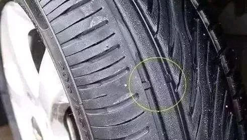 汽車(chē)維修看這篇文章就夠了！-第6張圖片-鄭州市冠恒貿(mào)易有限公司【官方網(wǎng)站】-車(chē)用潤(rùn)滑油服務(wù)專(zhuān)家