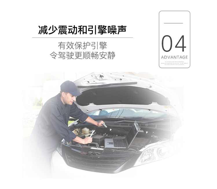 嘉實(shí)多 磁護(hù)全合成機(jī)油MAGNATEC 5W-40 SN/C3 4L裝-第7張圖片-鄭州市冠恒貿(mào)易有限公司【官方網(wǎng)站】-車(chē)用潤(rùn)滑油服務(wù)專(zhuān)家
