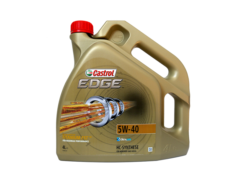 嘉實多 全合成機(jī)油 極護(hù)EDGE FST 5W-40 C3 SN 4L裝-第1張圖片-鄭州市冠恒貿(mào)易有限公司【官方網(wǎng)站】-車用潤滑油服務(wù)專家