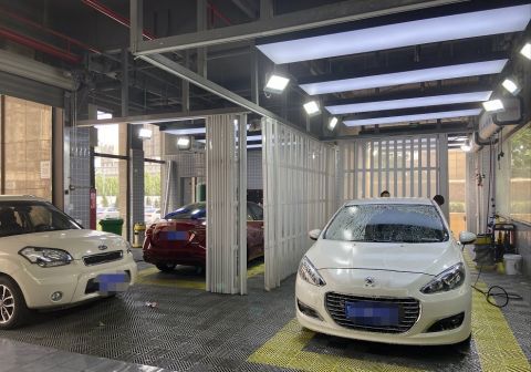 機(jī)油包裝規(guī)格差異大，汽車(chē)保養(yǎng)如何不“踩坑”