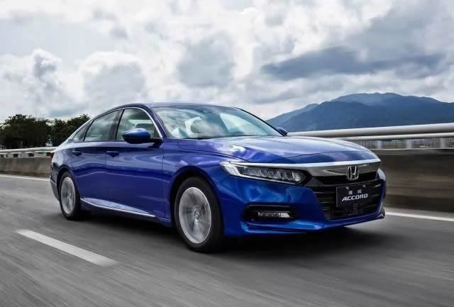 為什么德系車偏愛高粘度機油？是因為機械精度沒有日系車高嗎？-第3張圖片-鄭州市冠恒貿(mào)易有限公司【官方網(wǎng)站】-車用潤滑油服務(wù)專家