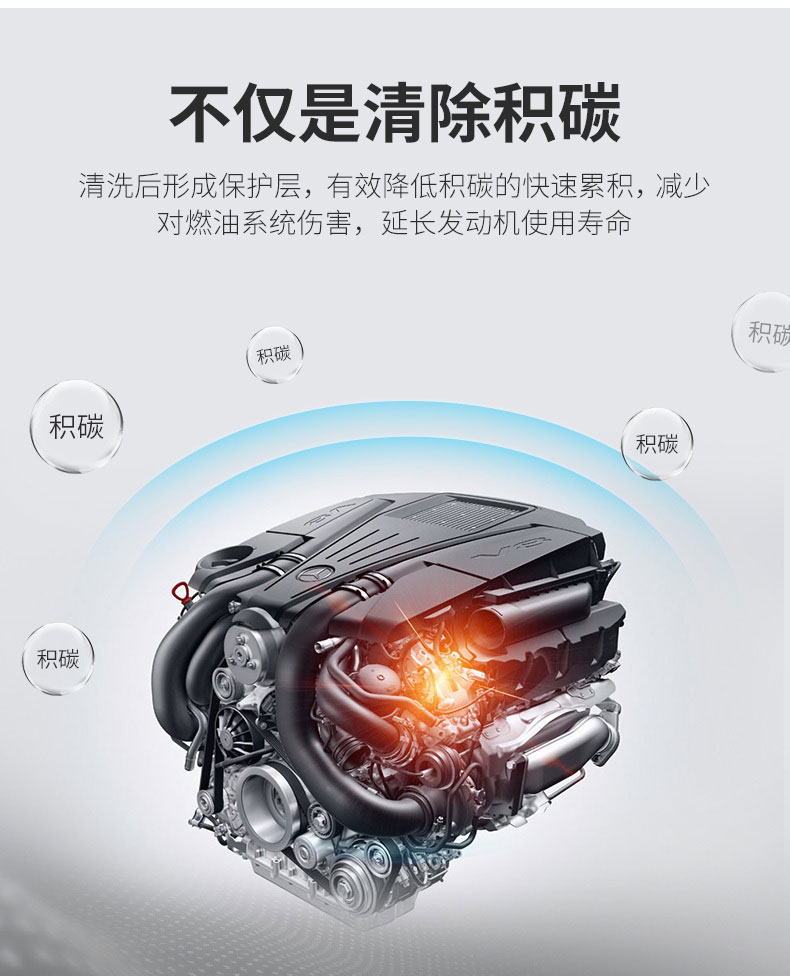 G9900 PLUS API SN+ 5W-30W-第9張圖片-鄭州市冠恒貿(mào)易有限公司【官方網(wǎng)站】-車用潤滑油服務(wù)專家